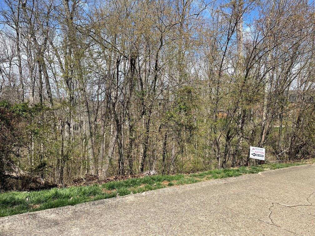 Image for SOLD $11,000 - 2.5 Acres in Hurricane Selling to the Highest Bidder