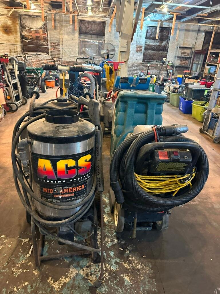 Image for Sol's Jewelry & Loan Pawn Shop Warehouse Inventory Reduction Blowout - 2-DAY LIVE ONSITE AUCTION - NO ONLINE BIDDING, NO BUYERS PREMIUM