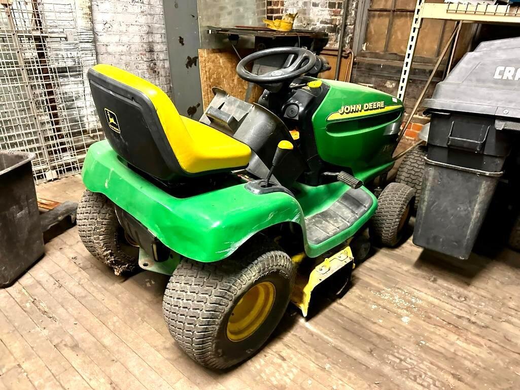 Image for Sol's Jewelry & Loan Pawn Shop Warehouse Inventory Reduction Blowout - 2-DAY LIVE ONSITE AUCTION - NO ONLINE BIDDING, NO BUYERS PREMIUM