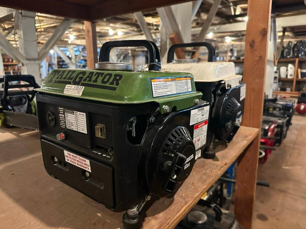 Image for Sol's Jewelry & Loan Pawn Shop Warehouse Inventory Reduction Blowout - 2-DAY LIVE ONSITE AUCTION - NO ONLINE BIDDING, NO BUYERS PREMIUM