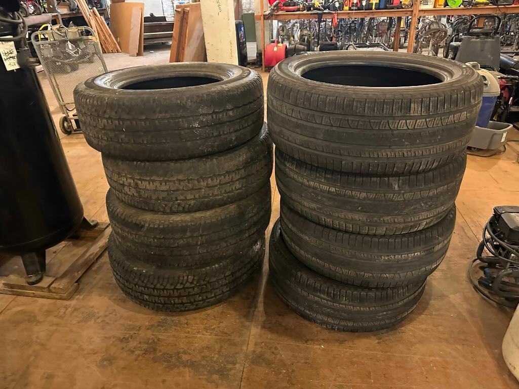 Image for Sol's Jewelry & Loan Pawn Shop Warehouse Inventory Reduction Blowout - 2-DAY LIVE ONSITE AUCTION - NO ONLINE BIDDING, NO BUYERS PREMIUM