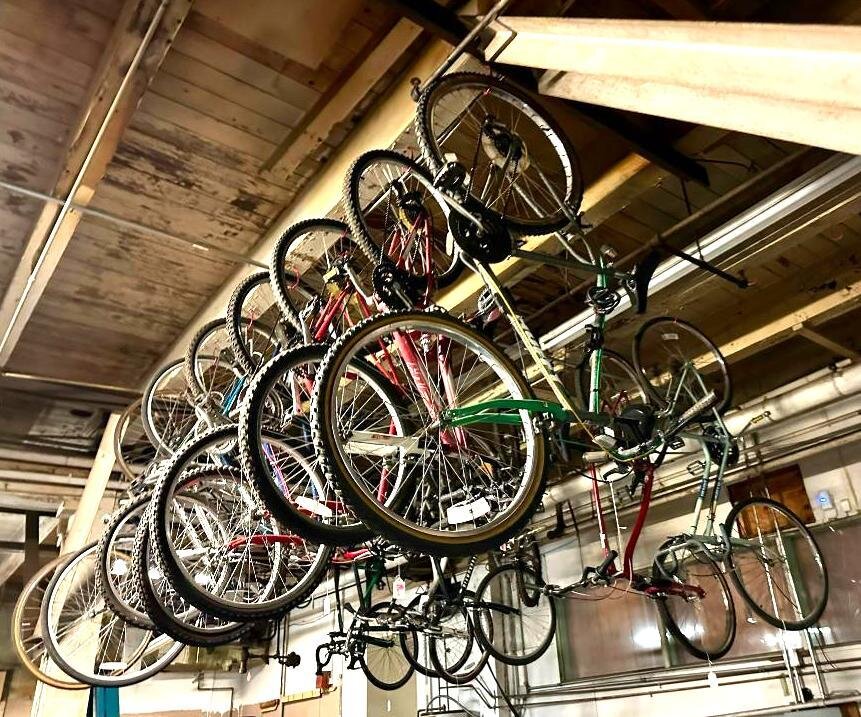 Image for Sol's Jewelry & Loan Pawn Shop Warehouse Inventory Reduction Blowout - 2-DAY LIVE ONSITE AUCTION - NO ONLINE BIDDING, NO BUYERS PREMIUM