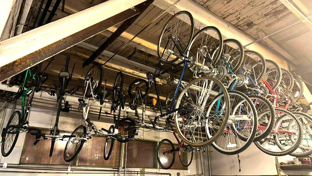 Image for Sol's Jewelry & Loan Pawn Shop Warehouse Inventory Reduction Blowout - 2-DAY LIVE ONSITE AUCTION - NO ONLINE BIDDING, NO BUYERS PREMIUM