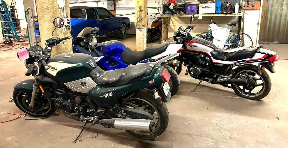 Image for Sol's Jewelry & Loan Pawn Shop Warehouse Inventory Reduction Blowout - 2-DAY LIVE ONSITE AUCTION - NO ONLINE BIDDING, NO BUYERS PREMIUM