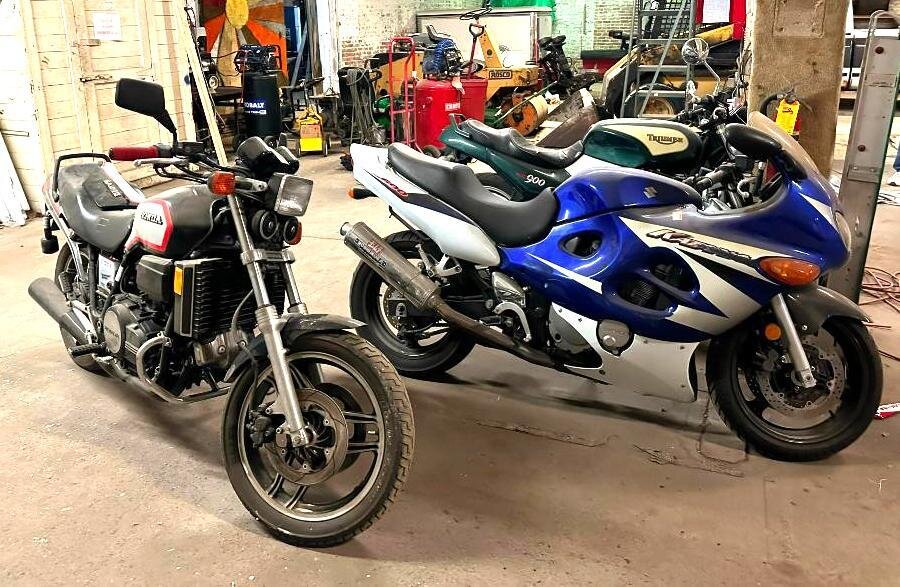 Image for Sol's Jewelry & Loan Pawn Shop Warehouse Inventory Reduction Blowout - 2-DAY LIVE ONSITE AUCTION - NO ONLINE BIDDING, NO BUYERS PREMIUM