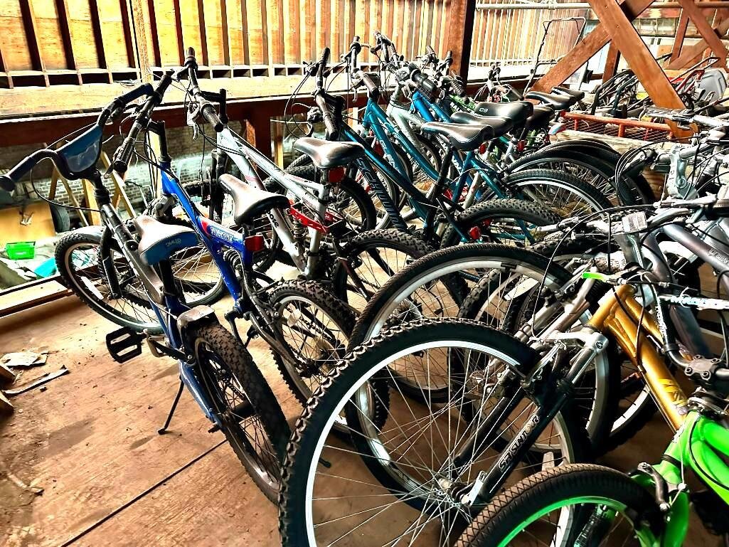 Image for Sol's Jewelry & Loan Pawn Shop Warehouse Inventory Reduction Blowout - 2-DAY LIVE ONSITE AUCTION - NO ONLINE BIDDING, NO BUYERS PREMIUM