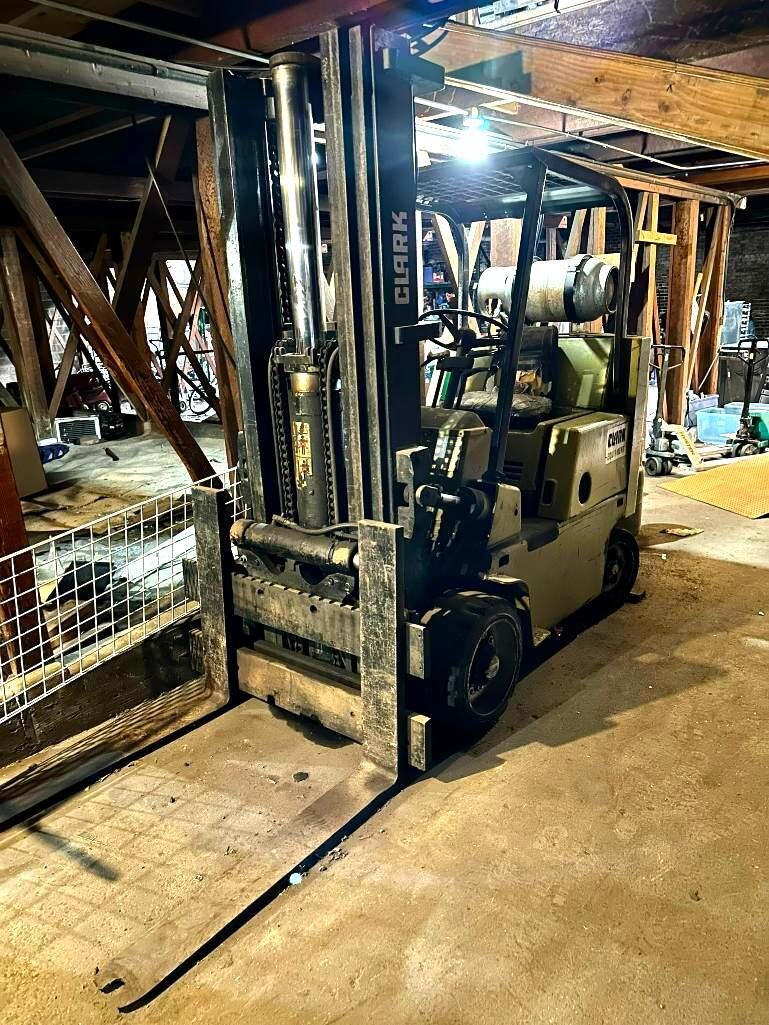 Image for Sol's Jewelry & Loan Pawn Shop Warehouse Inventory Reduction Blowout - 2-DAY LIVE ONSITE AUCTION - NO ONLINE BIDDING, NO BUYERS PREMIUM