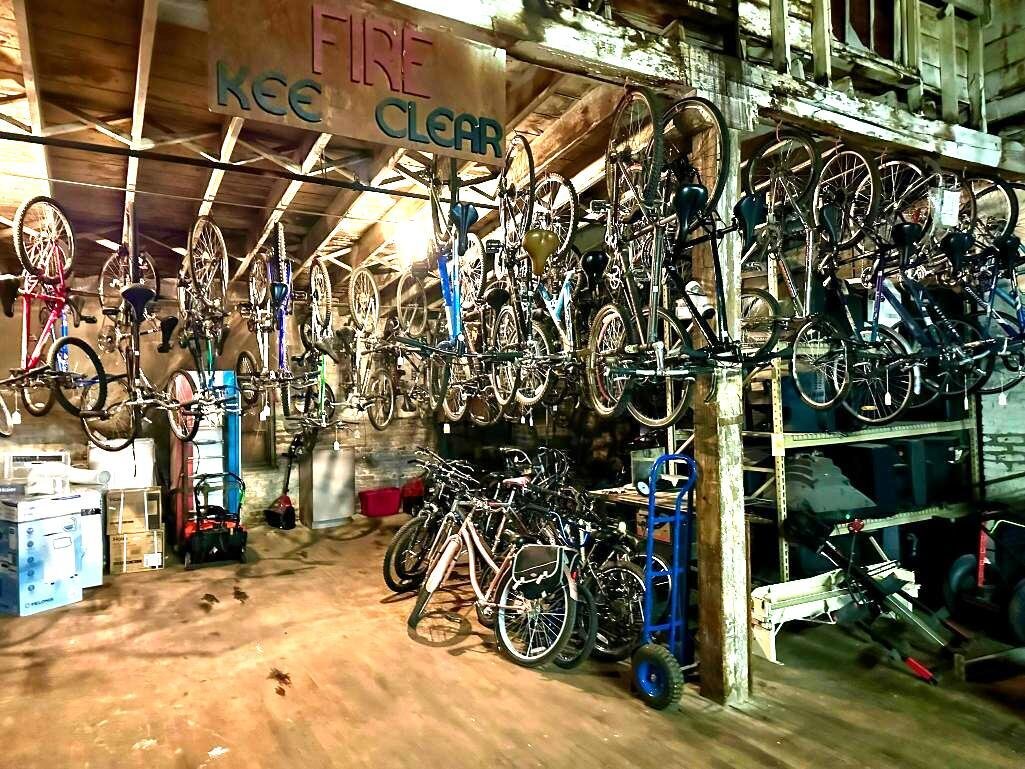 Image for Sol's Jewelry & Loan Pawn Shop Warehouse Inventory Reduction Blowout - 2-DAY LIVE ONSITE AUCTION - NO ONLINE BIDDING, NO BUYERS PREMIUM