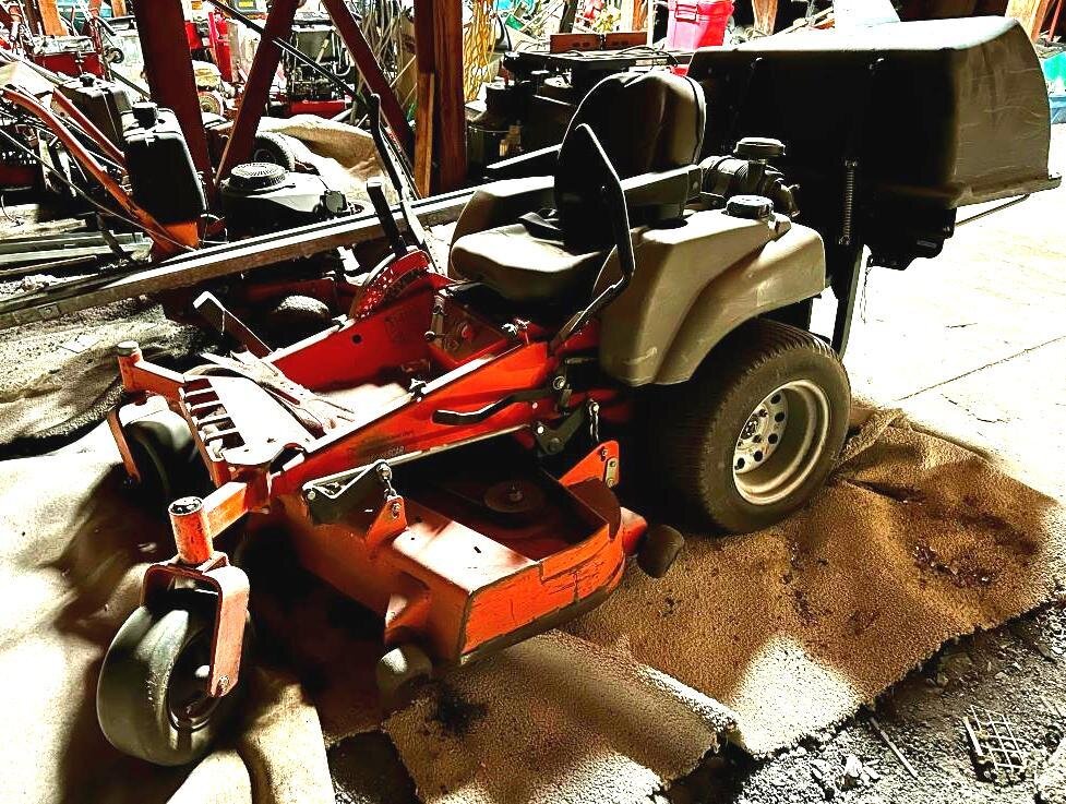 Image for Sol's Jewelry & Loan Pawn Shop Warehouse Inventory Reduction Blowout - 2-DAY LIVE ONSITE AUCTION - NO ONLINE BIDDING, NO BUYERS PREMIUM