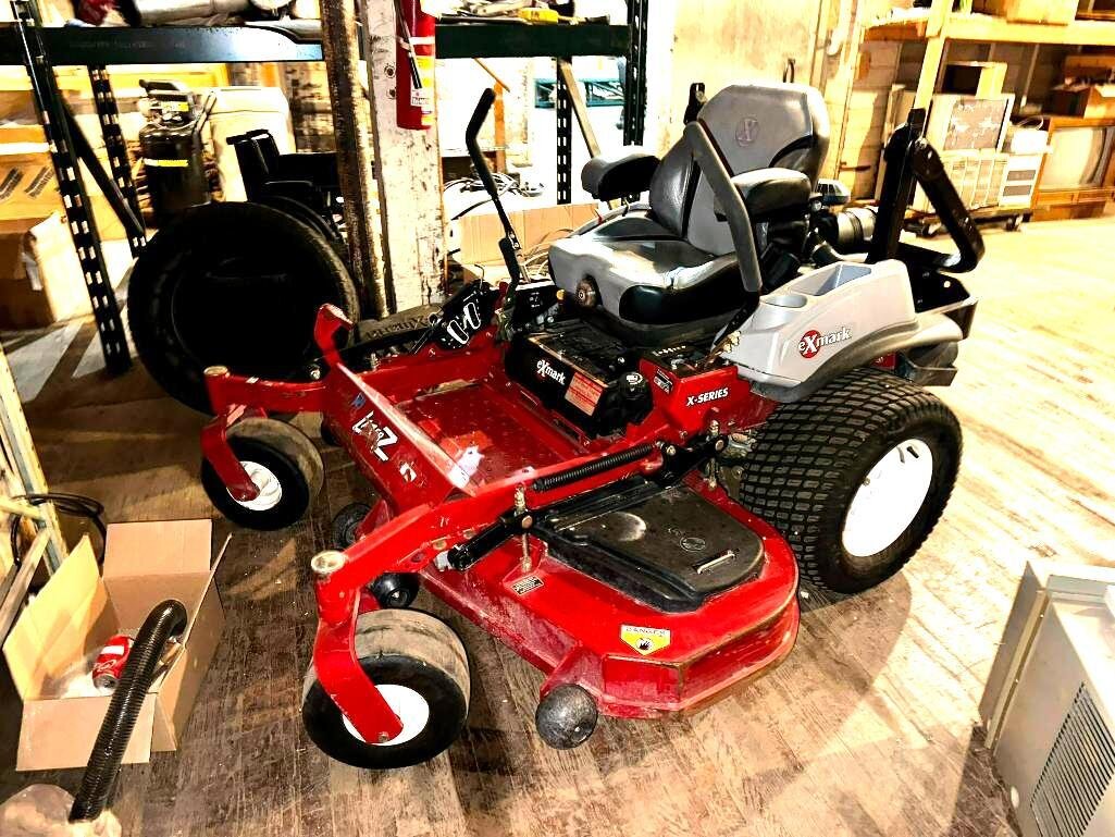 Image for Sol's Jewelry & Loan Pawn Shop Warehouse Inventory Reduction Blowout - 2-DAY LIVE ONSITE AUCTION - NO ONLINE BIDDING, NO BUYERS PREMIUM