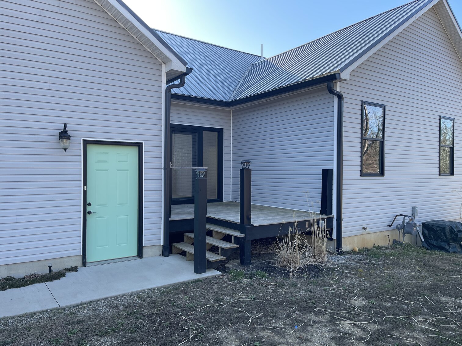 Image for MINIMUM BID AUCTION $349,000! 4393 Skinner Highway