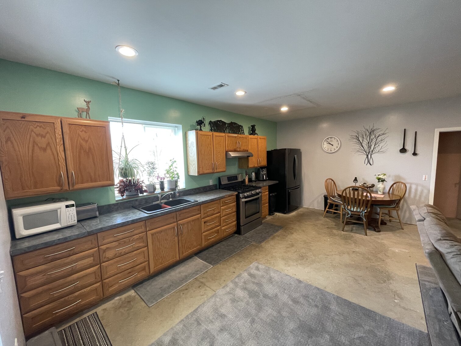 Image for MINIMUM BID AUCTION $349,000! 4393 Skinner Highway