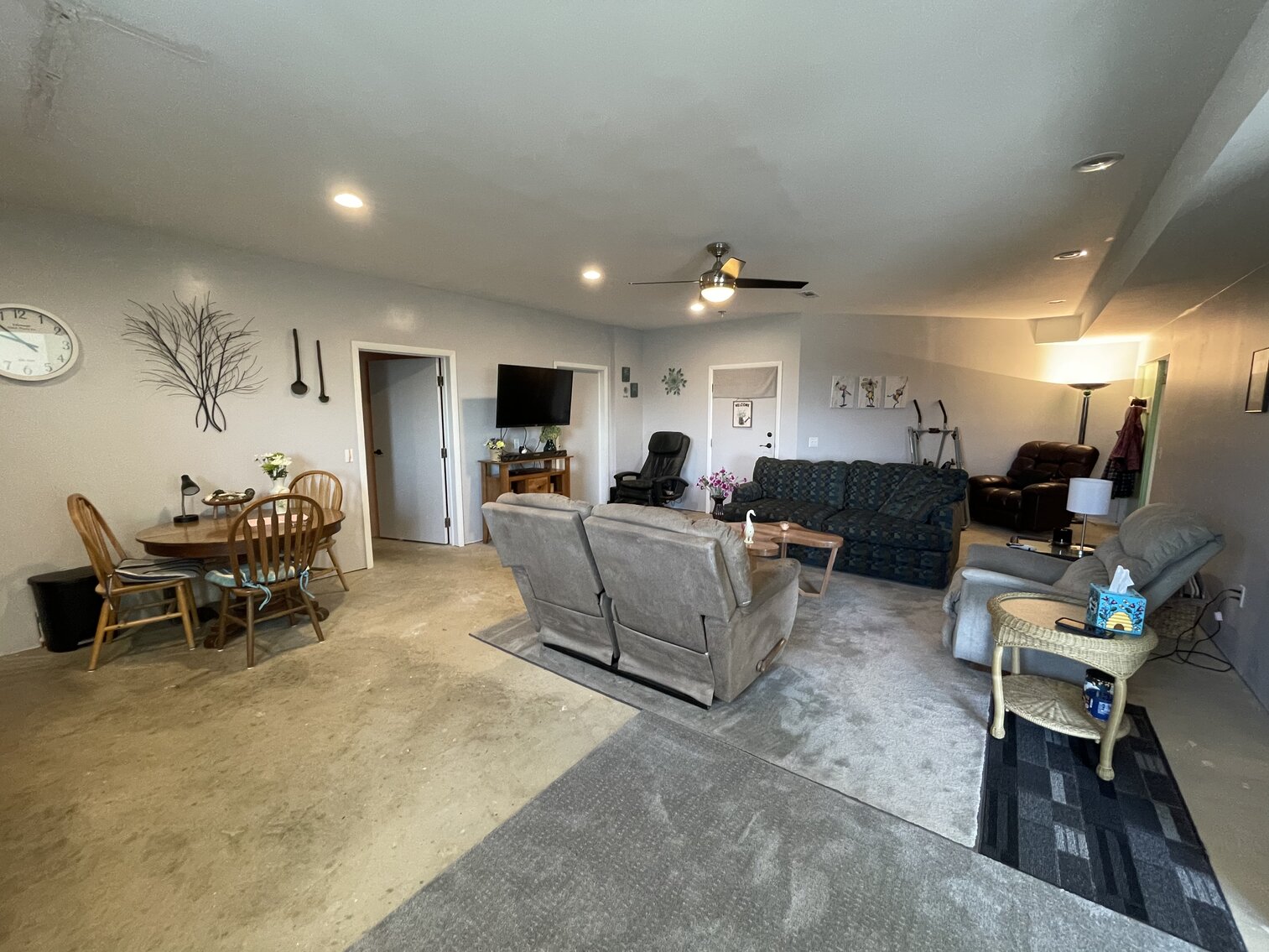 Image for MINIMUM BID AUCTION $349,000! 4393 Skinner Highway