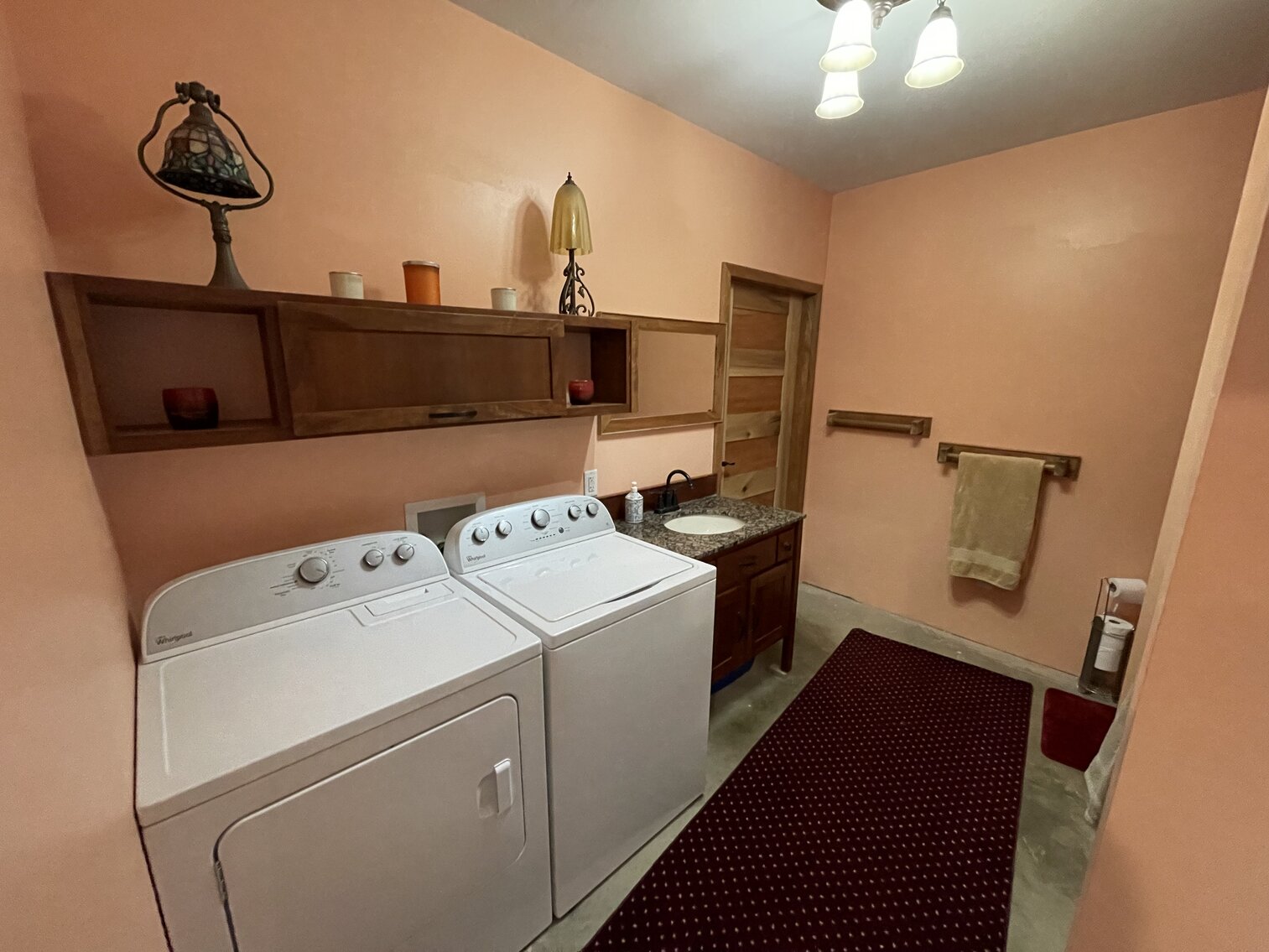 Image for MINIMUM BID AUCTION $349,000! 4393 Skinner Highway