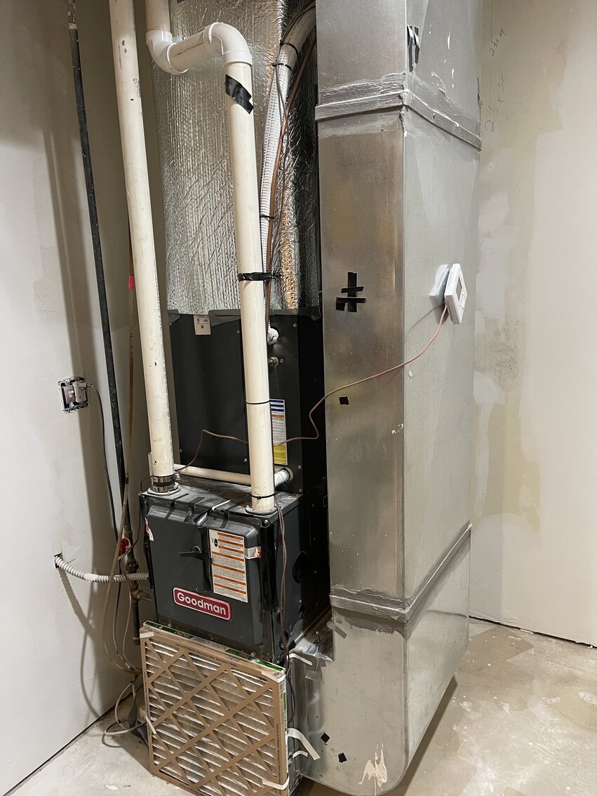 Image for MINIMUM BID AUCTION $349,000! 4393 Skinner Highway