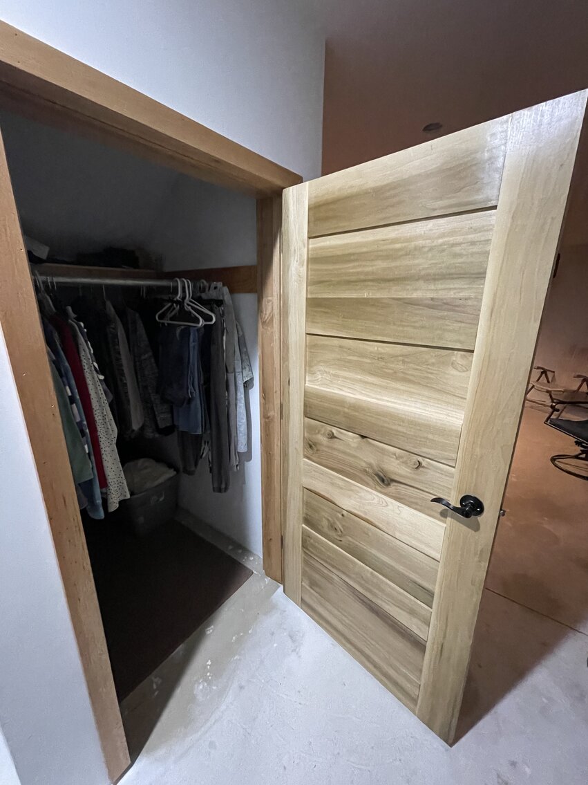 Image for MINIMUM BID AUCTION $349,000! 4393 Skinner Highway