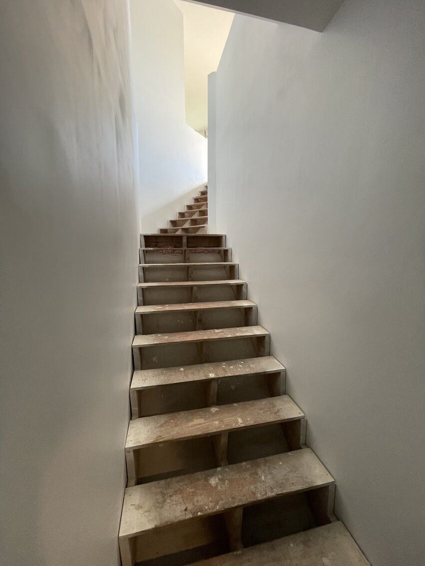 Image for MINIMUM BID AUCTION $349,000! 4393 Skinner Highway