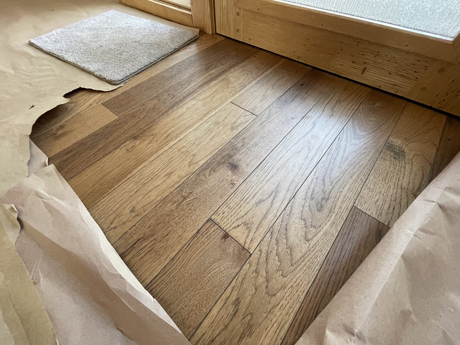 Image for MINIMUM BID AUCTION $349,000! 4393 Skinner Highway