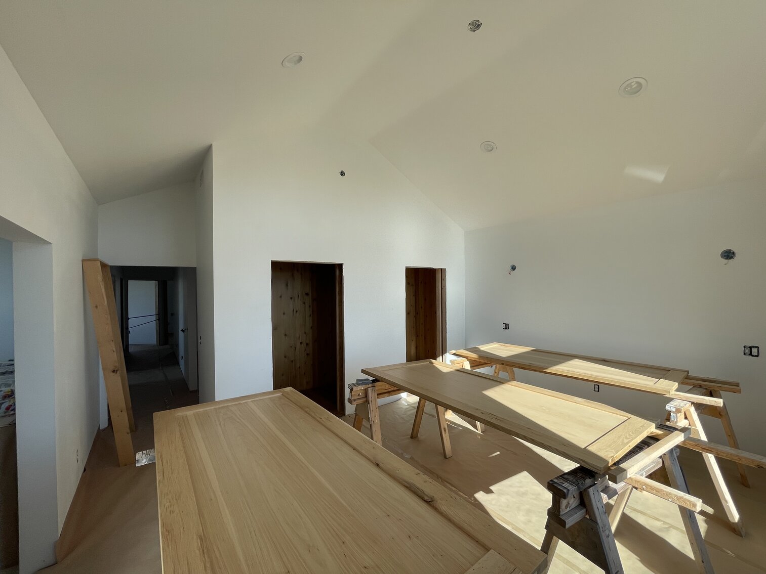 Image for MINIMUM BID AUCTION $349,000! 4393 Skinner Highway