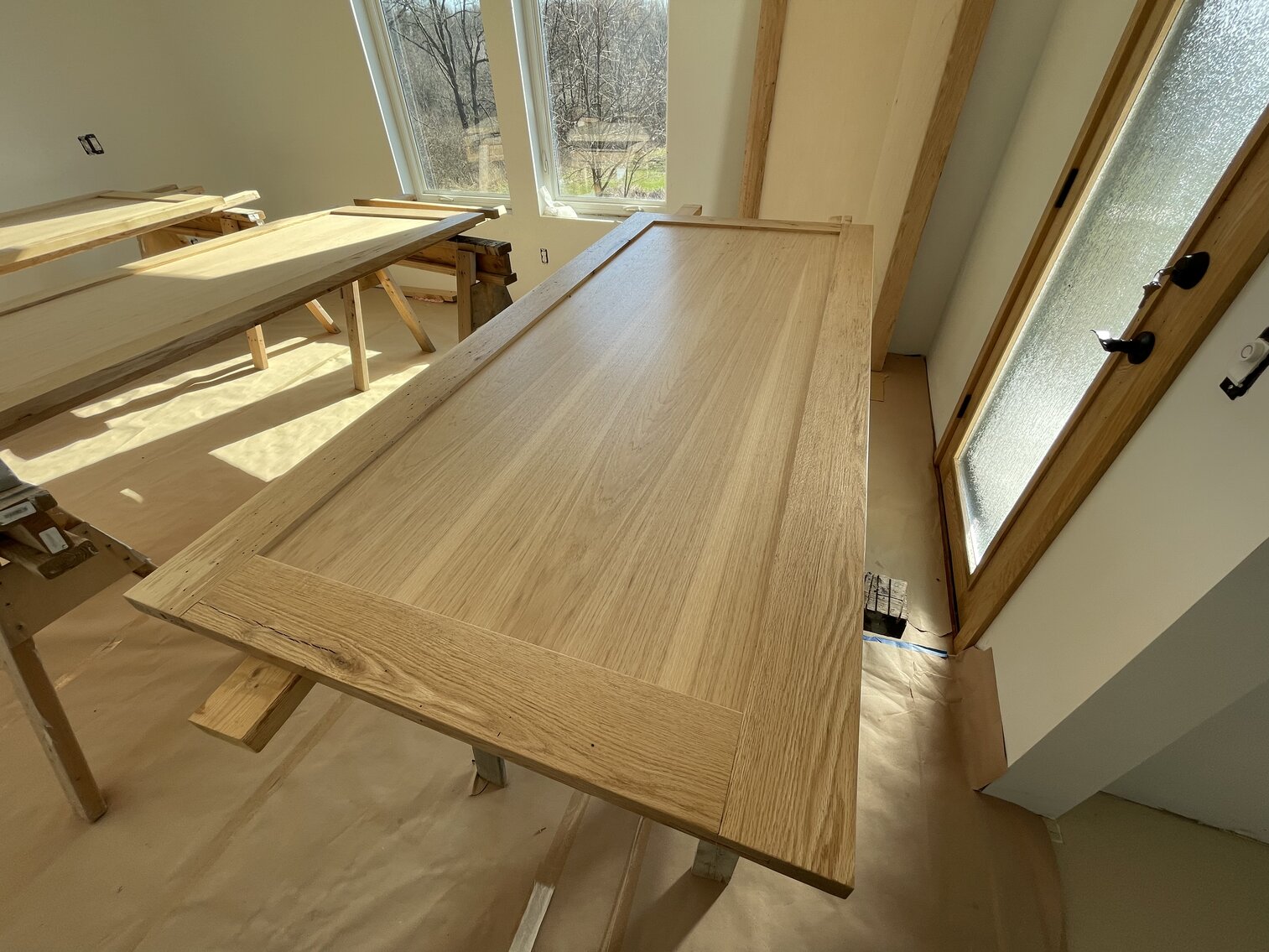 Image for MINIMUM BID AUCTION $349,000! 4393 Skinner Highway