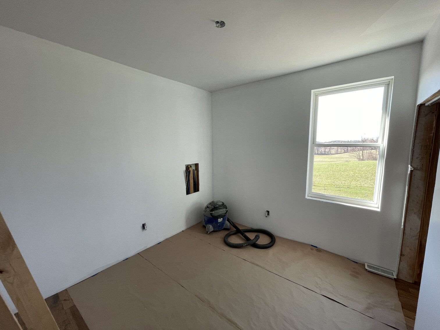 Image for MINIMUM BID AUCTION $349,000! 4393 Skinner Highway