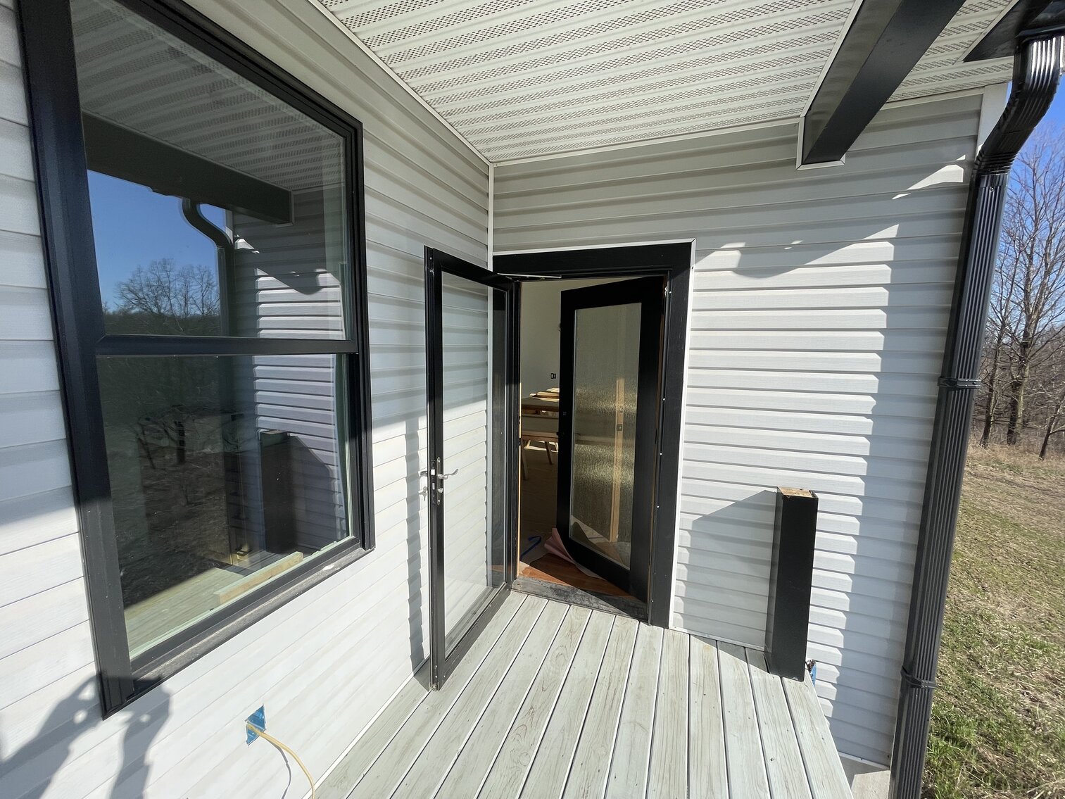 Image for MINIMUM BID AUCTION $349,000! 4393 Skinner Highway