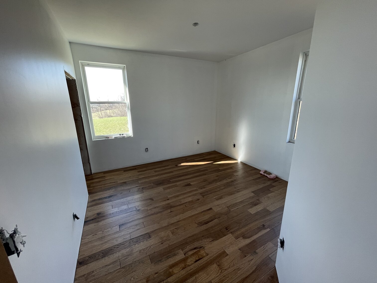 Image for MINIMUM BID AUCTION $349,000! 4393 Skinner Highway