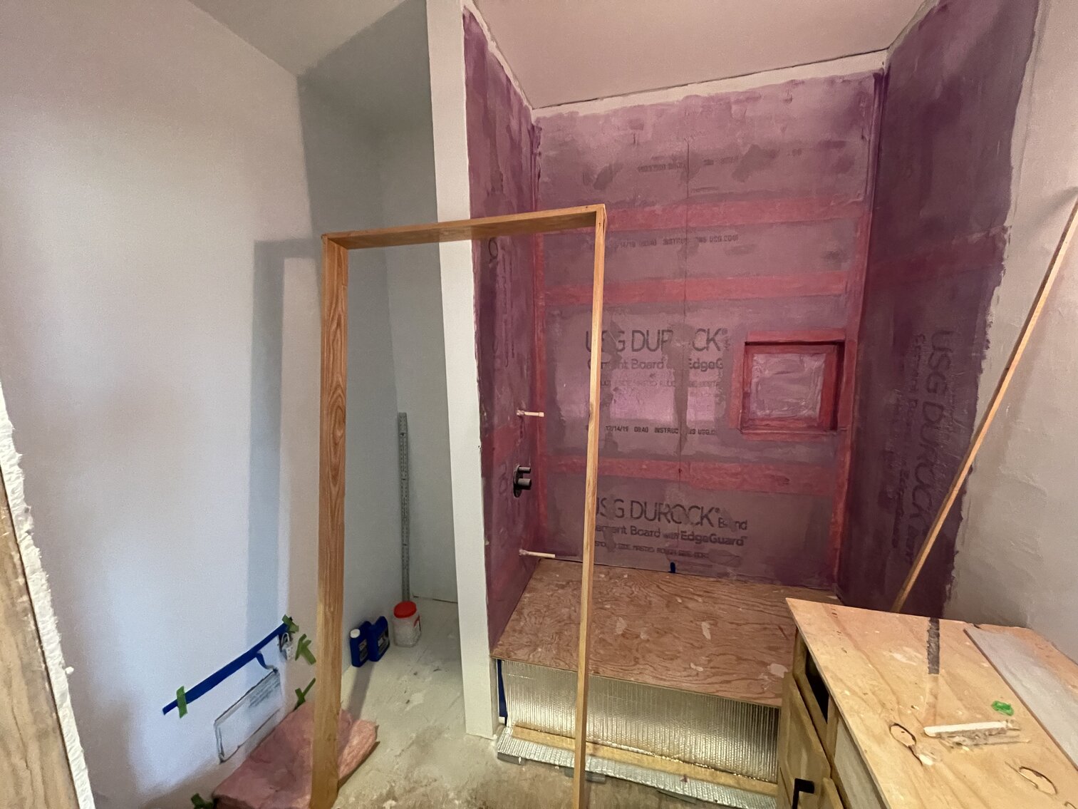 Image for MINIMUM BID AUCTION $349,000! 4393 Skinner Highway