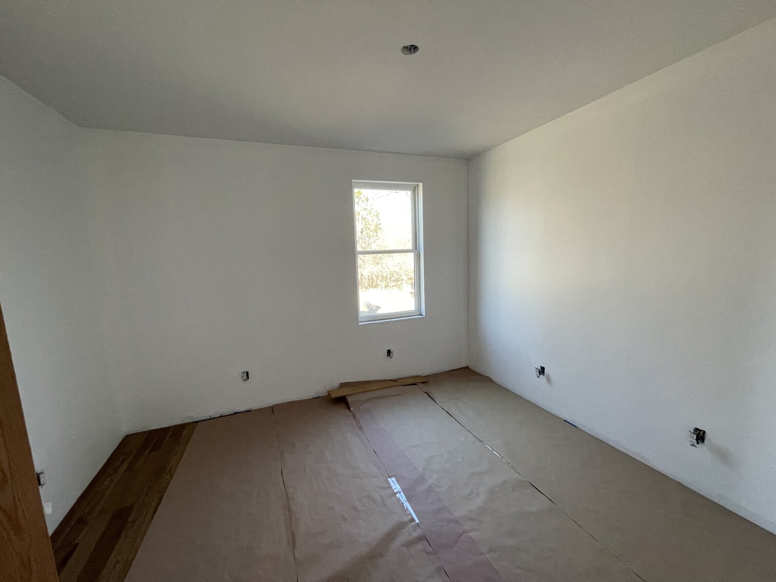 Image for MINIMUM BID AUCTION $349,000! 4393 Skinner Highway