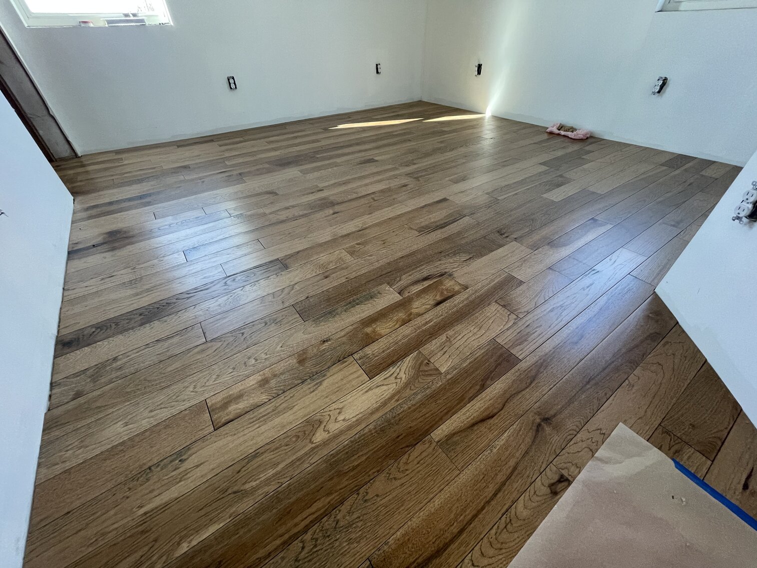 Image for MINIMUM BID AUCTION $349,000! 4393 Skinner Highway