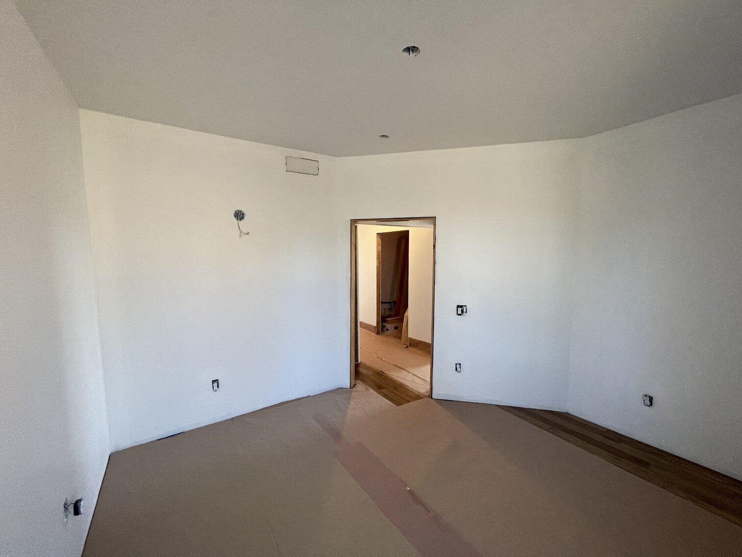 Image for MINIMUM BID AUCTION $349,000! 4393 Skinner Highway