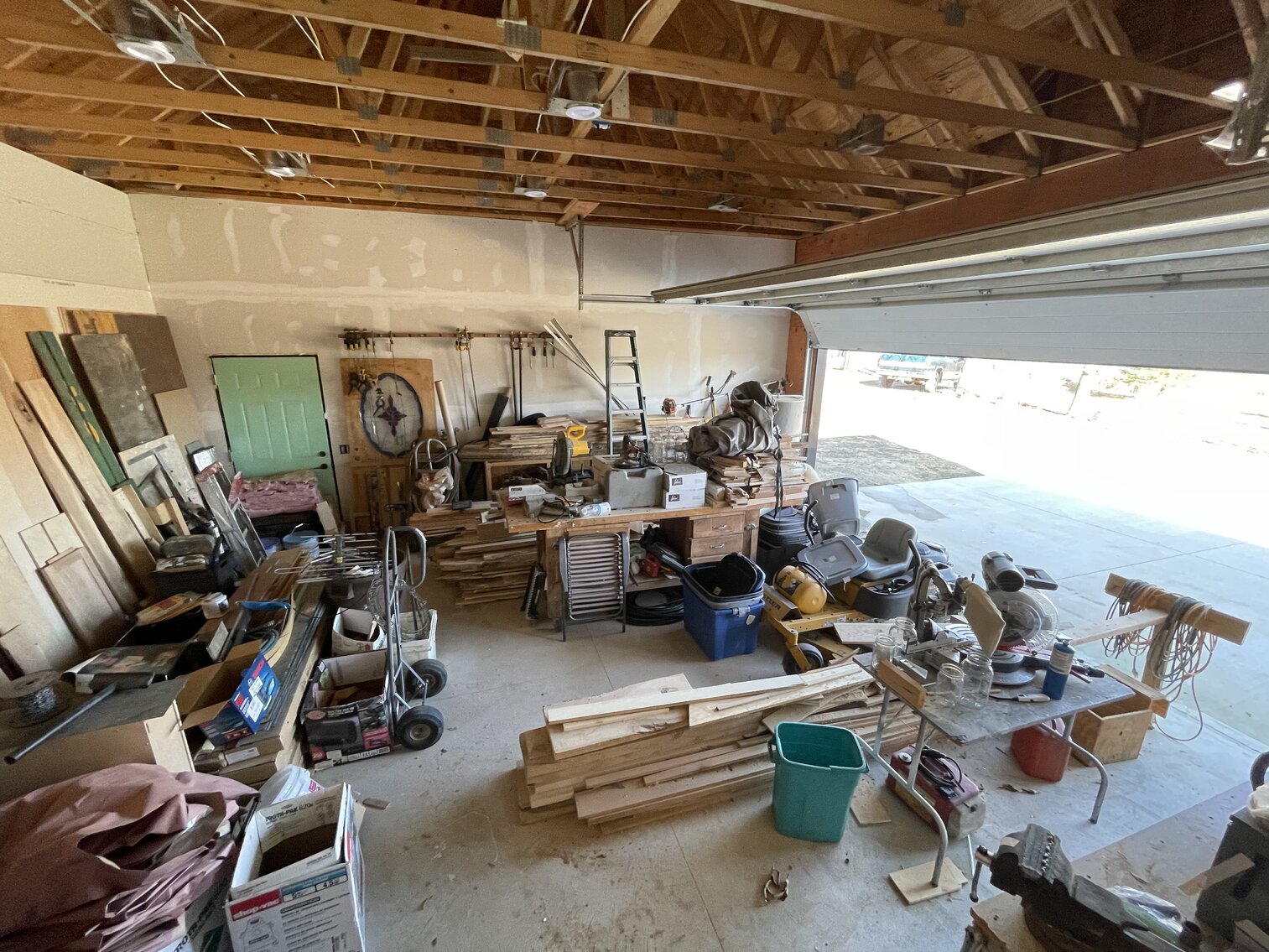 Image for MINIMUM BID AUCTION $349,000! 4393 Skinner Highway