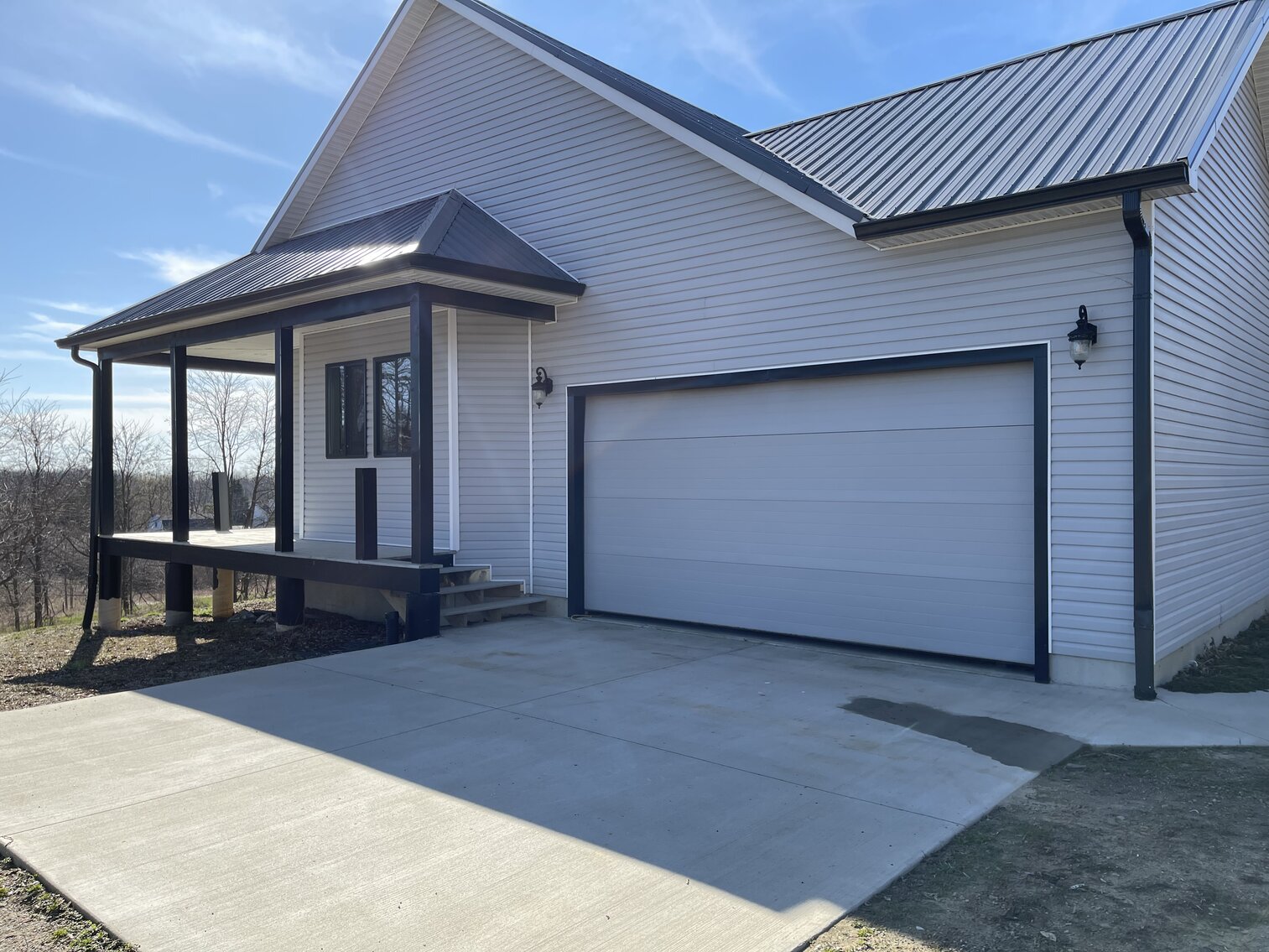 Image for MINIMUM BID AUCTION $349,000! 4393 Skinner Highway