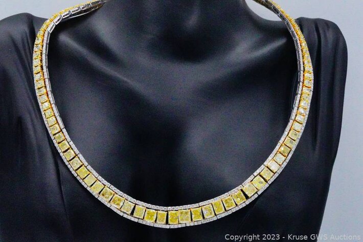 Image for Luxury Jewelry, Handbags, Cars and Timepieces