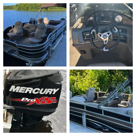 Image for Merrill, WI Online Only! Owners sold Their Beautiful Lake Home Auction!