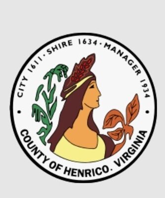 Image for Henrico County, VA Sale of Tax Delinquent Real Estate