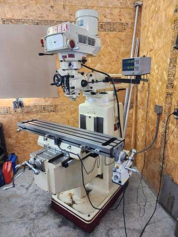 Image for The Estate of Glen Orpen