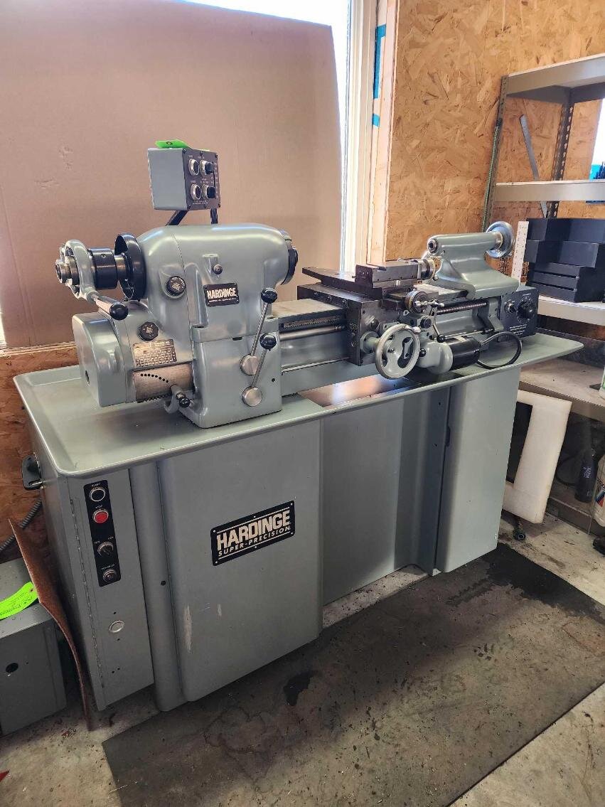 Image for The Estate of Glen Orpen