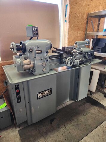 Image for The Estate of Glen Orpen