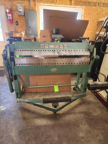 Image for The Estate of Glen Orpen