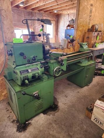 Image for The Estate of Glen Orpen