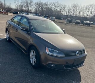 Image for Snow Emergency