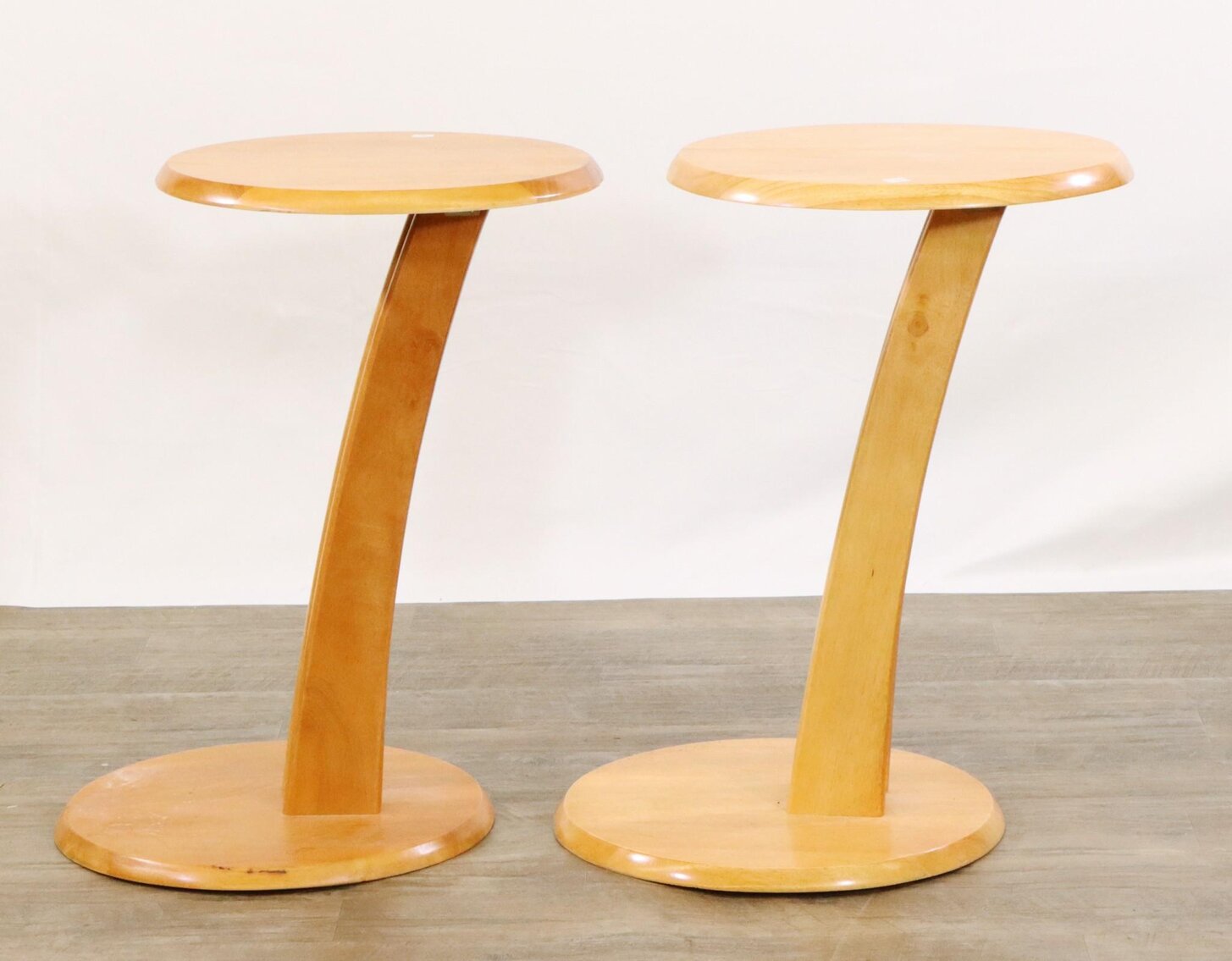 Image for Furniture | April 20, 2023 at 7:00 PM