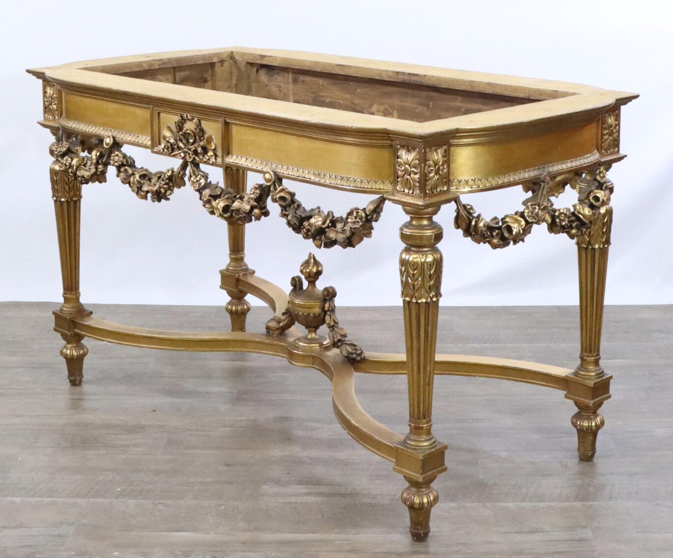 Image for Furniture | April 20, 2023 at 7:00 PM