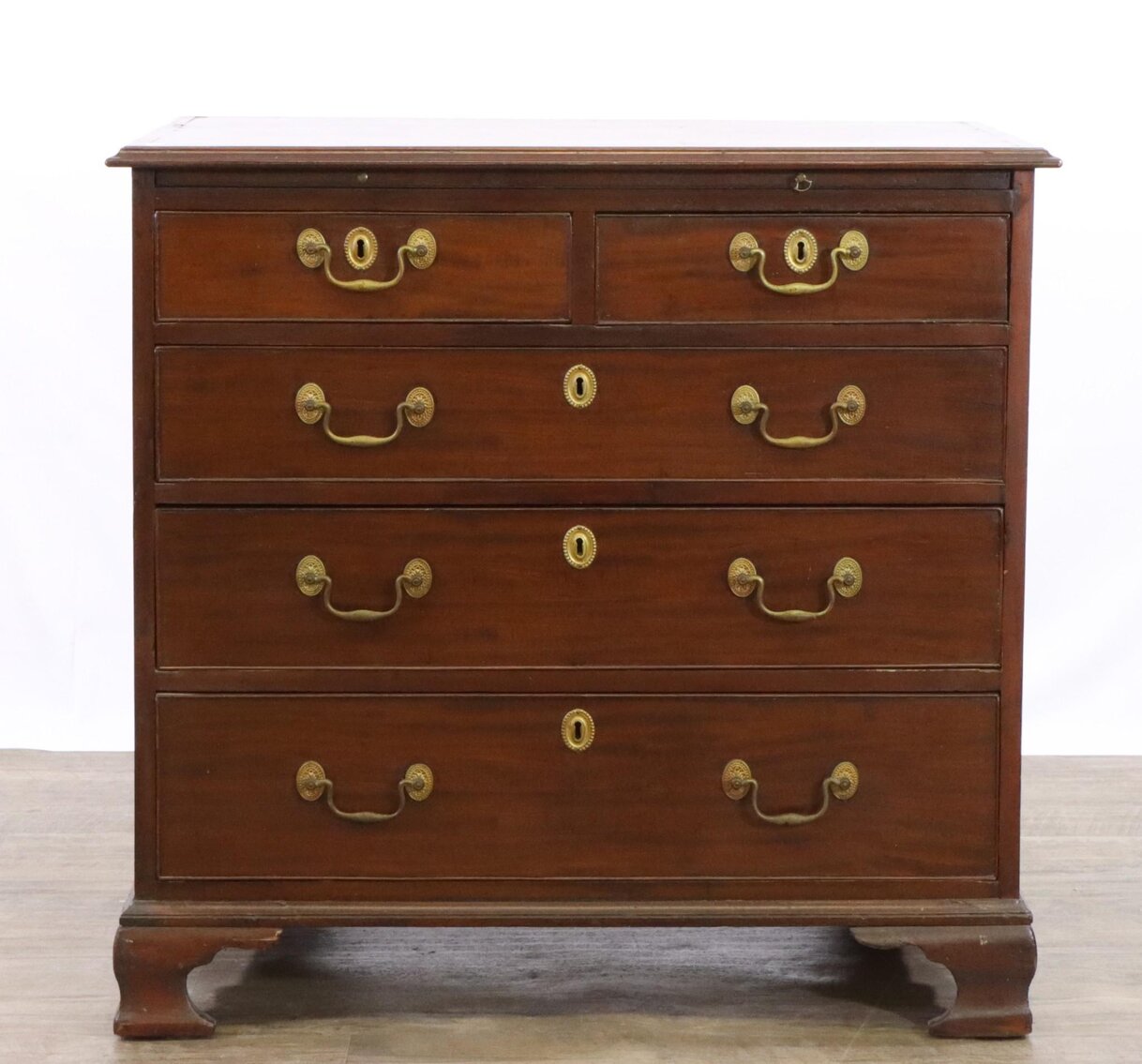 Image for Furniture | April 20, 2023 at 7:00 PM