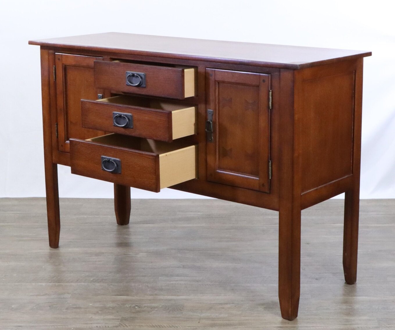 Image for Furniture | April 20, 2023 at 7:00 PM