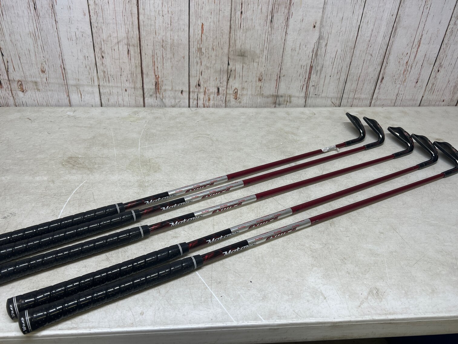 Image for April 17 Sporting & More!