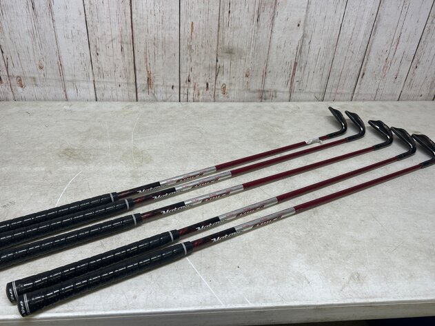 Image for April 17 Sporting & More!