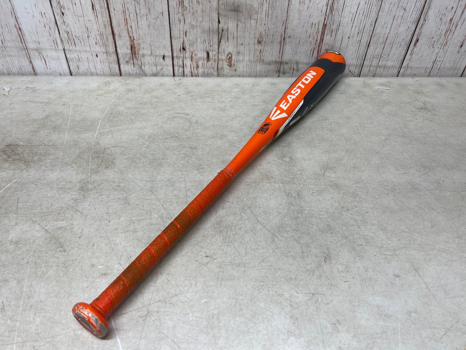 Image for April 17 Sporting & More!