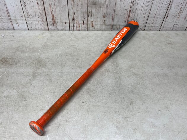 Image for April 17 Sporting & More!